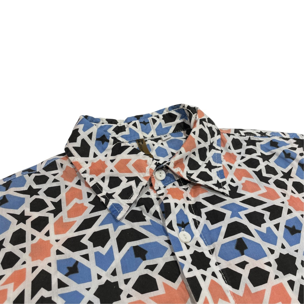 SHIRT半袖シャツ