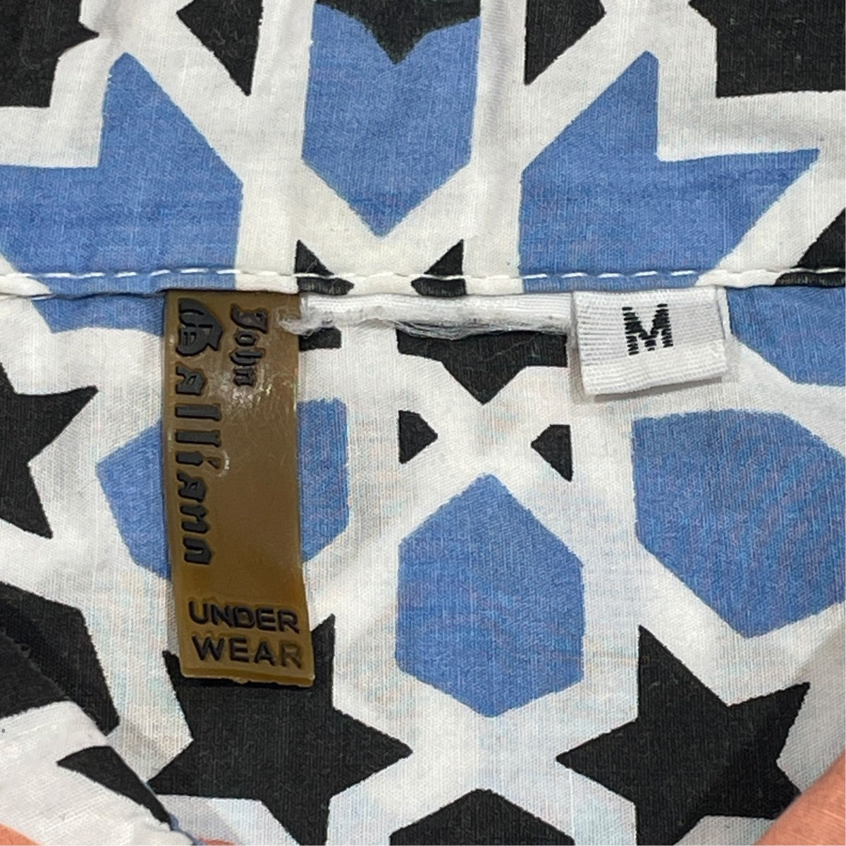 SHIRT半袖シャツ