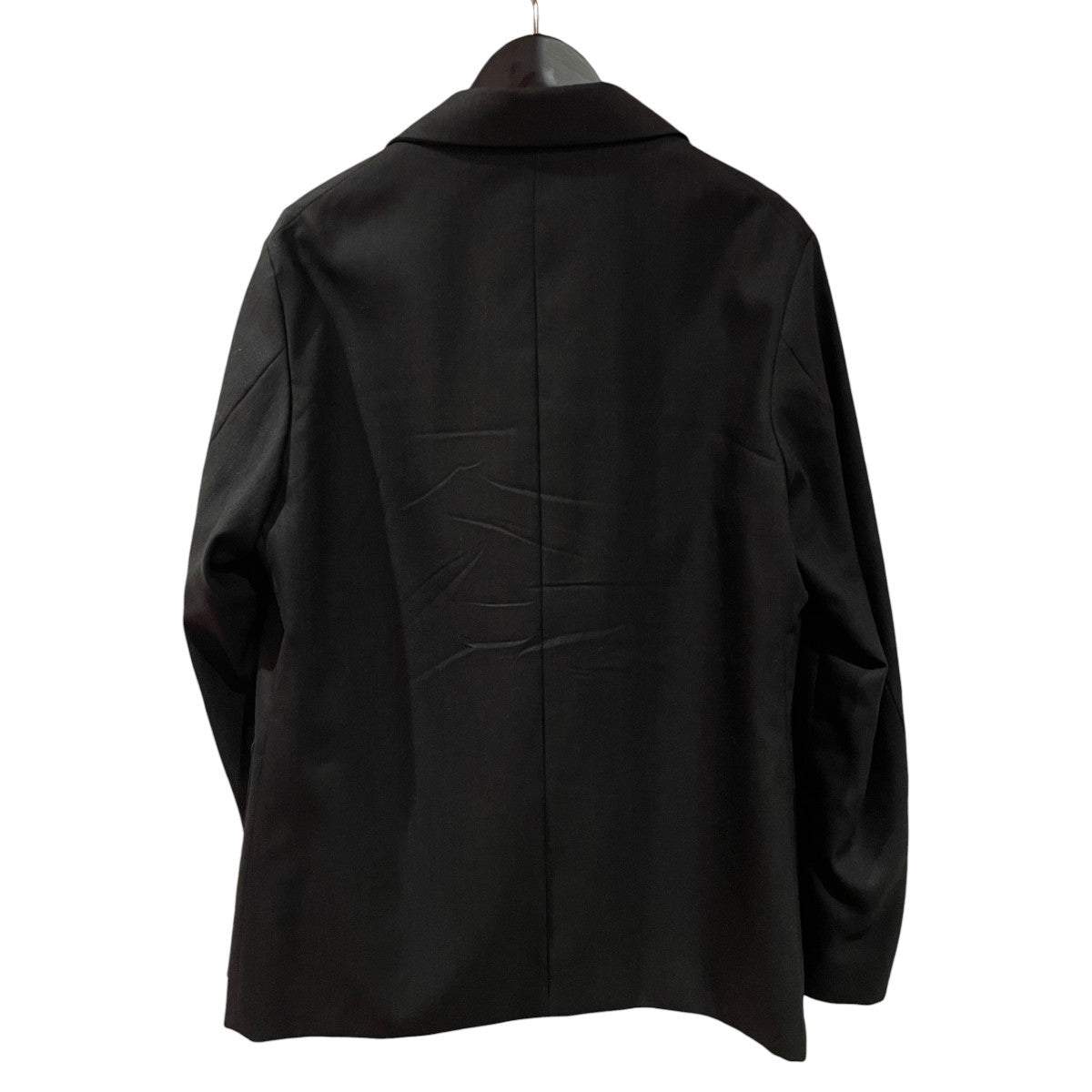 JACKETテーラードジャケット63-07-24-07002