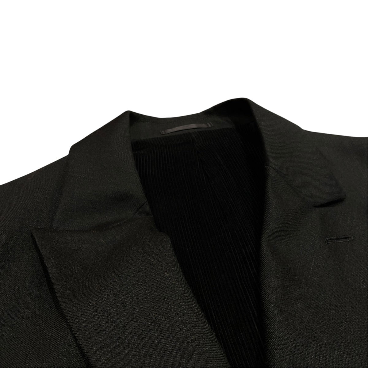 JACKETテーラードジャケット63-07-24-07002
