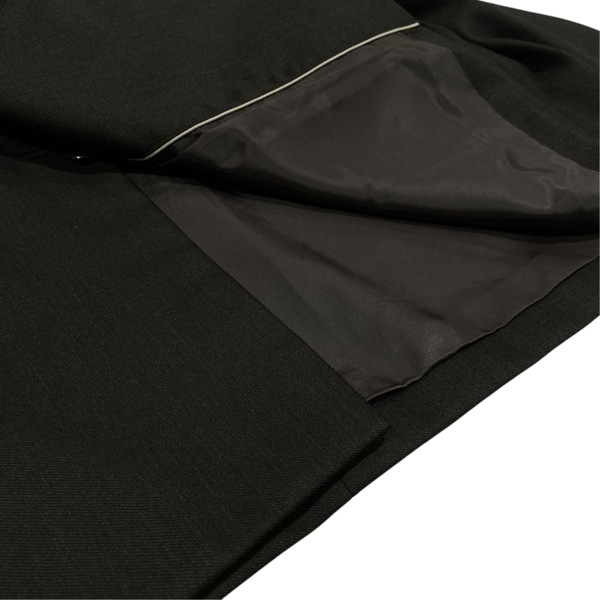 JACKETテーラードジャケット63-07-24-07002