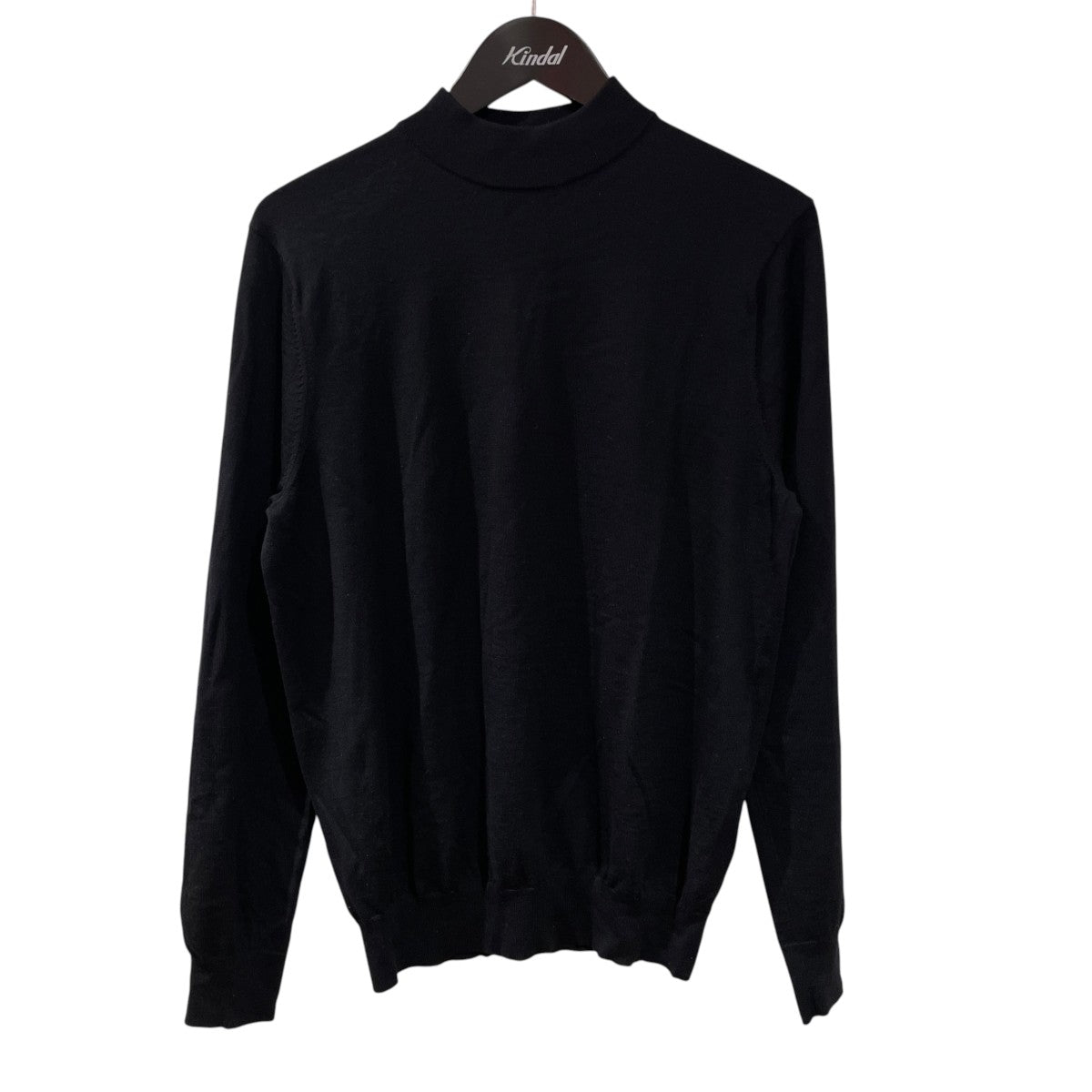 KNITニット63-02-44-02005