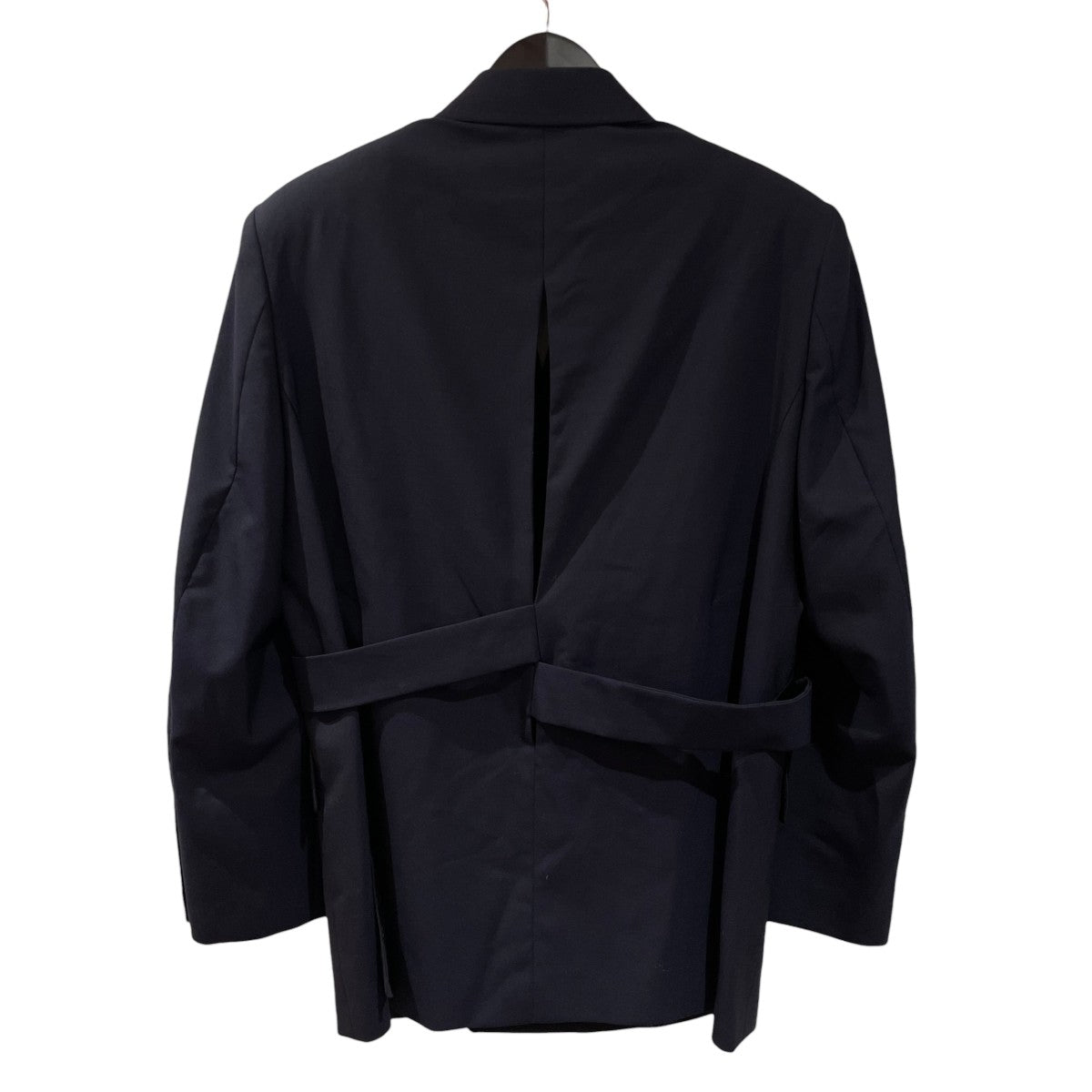 JACKETテーラードジャケット