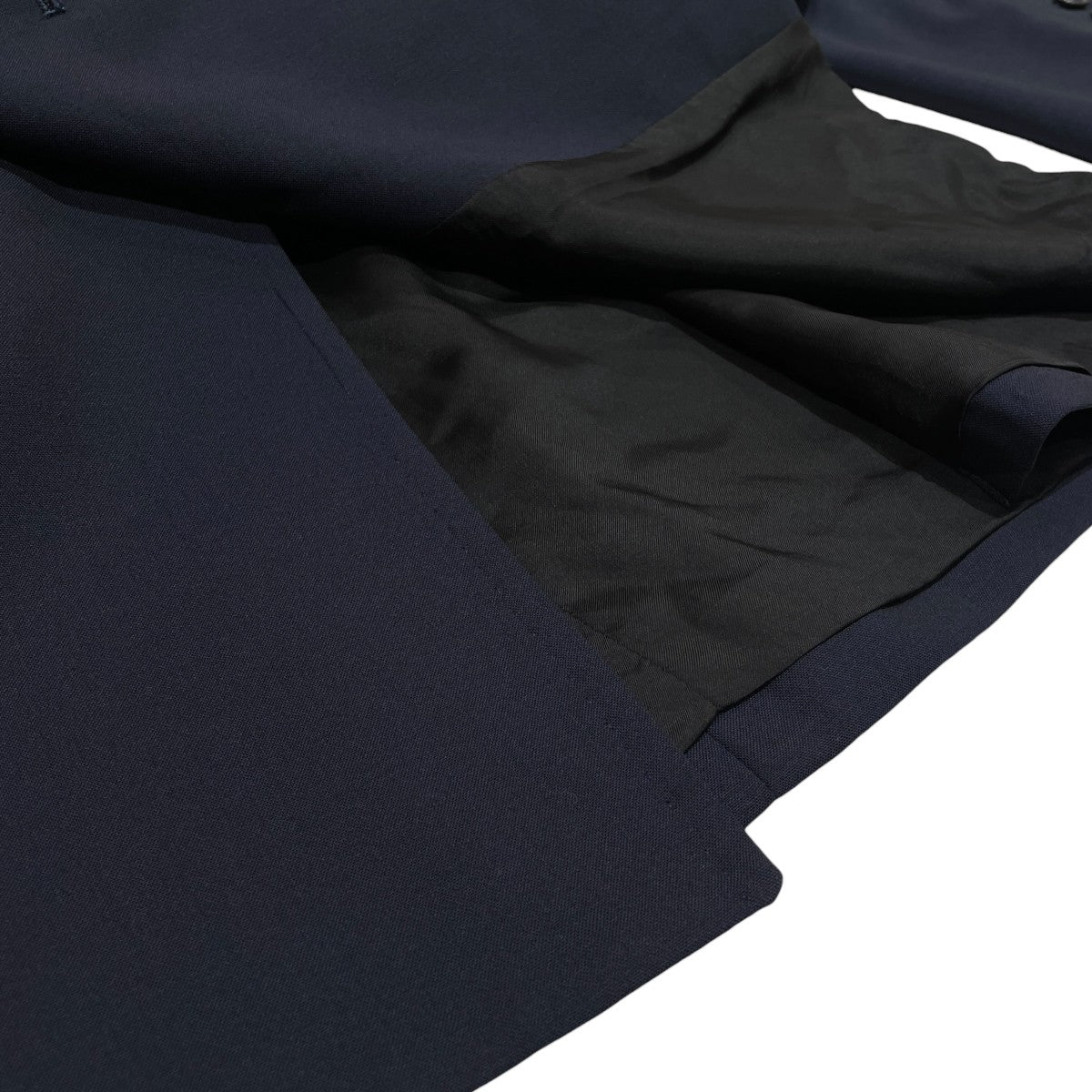 JACKETテーラードジャケット