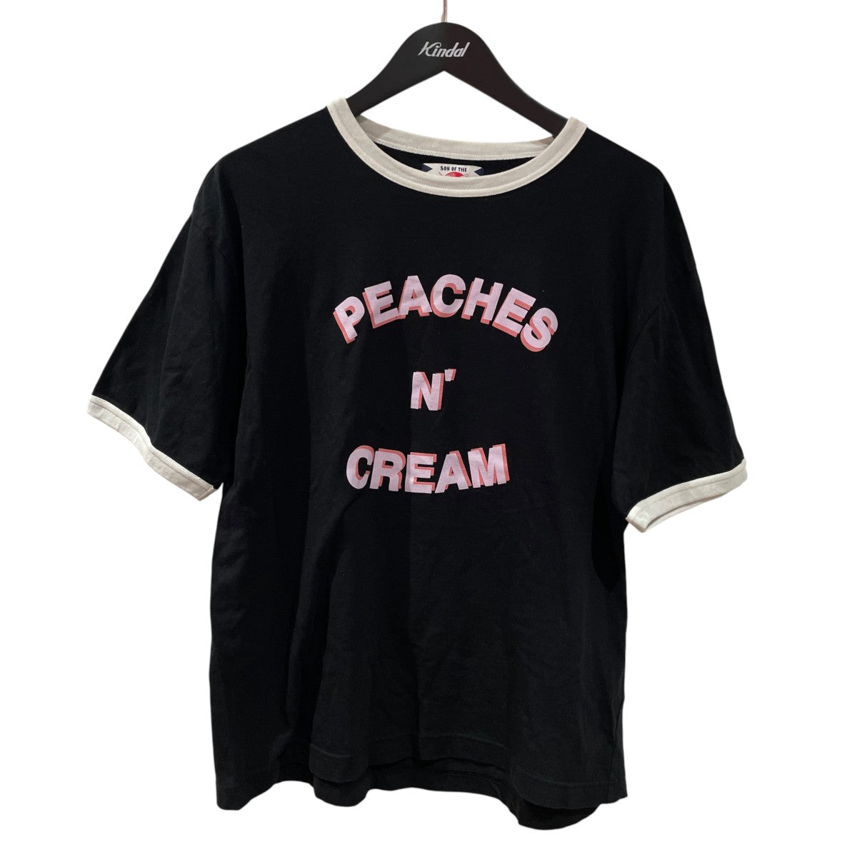 T-SHIRTＴシャツSC2410-TS01