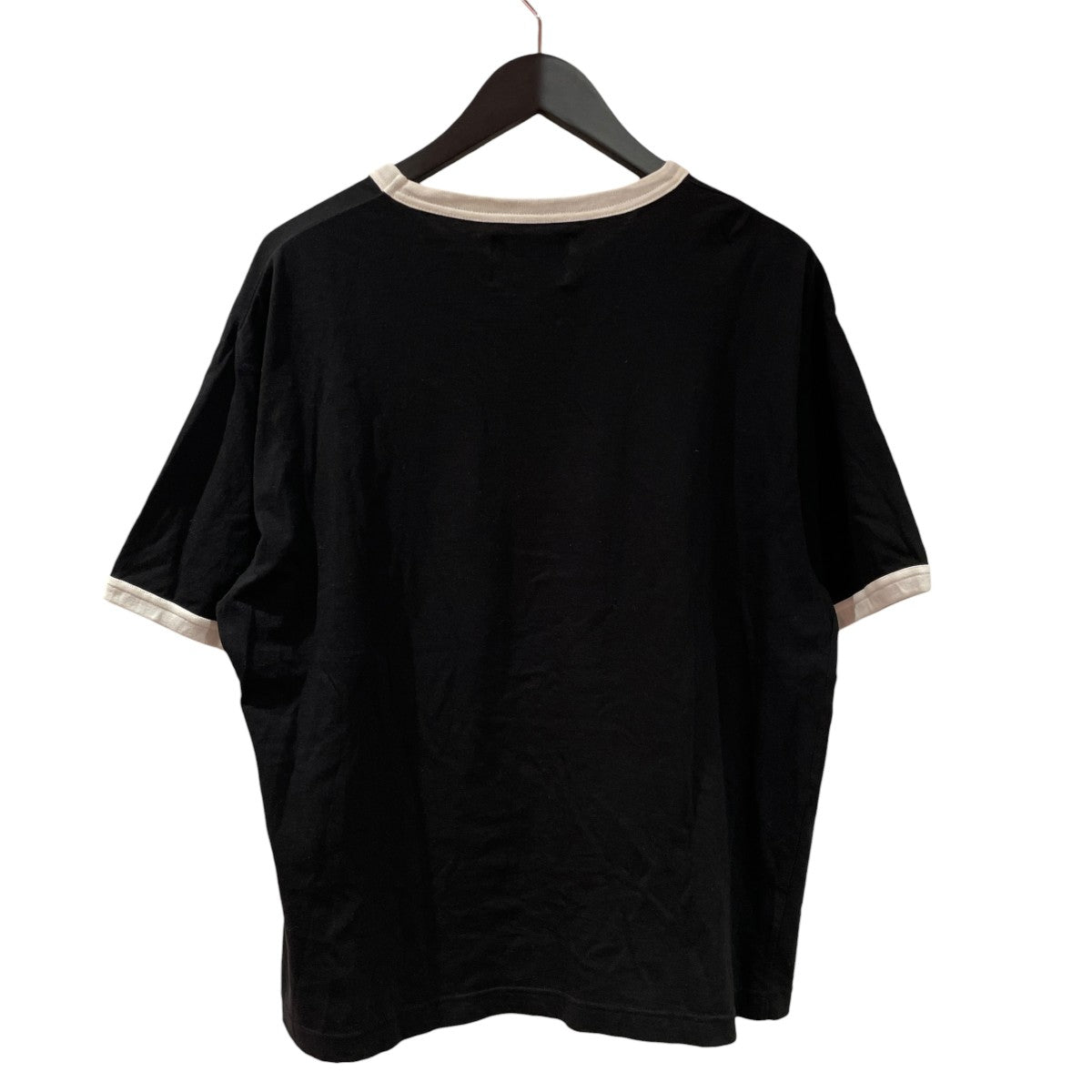 T-SHIRTＴシャツSC2410-TS01