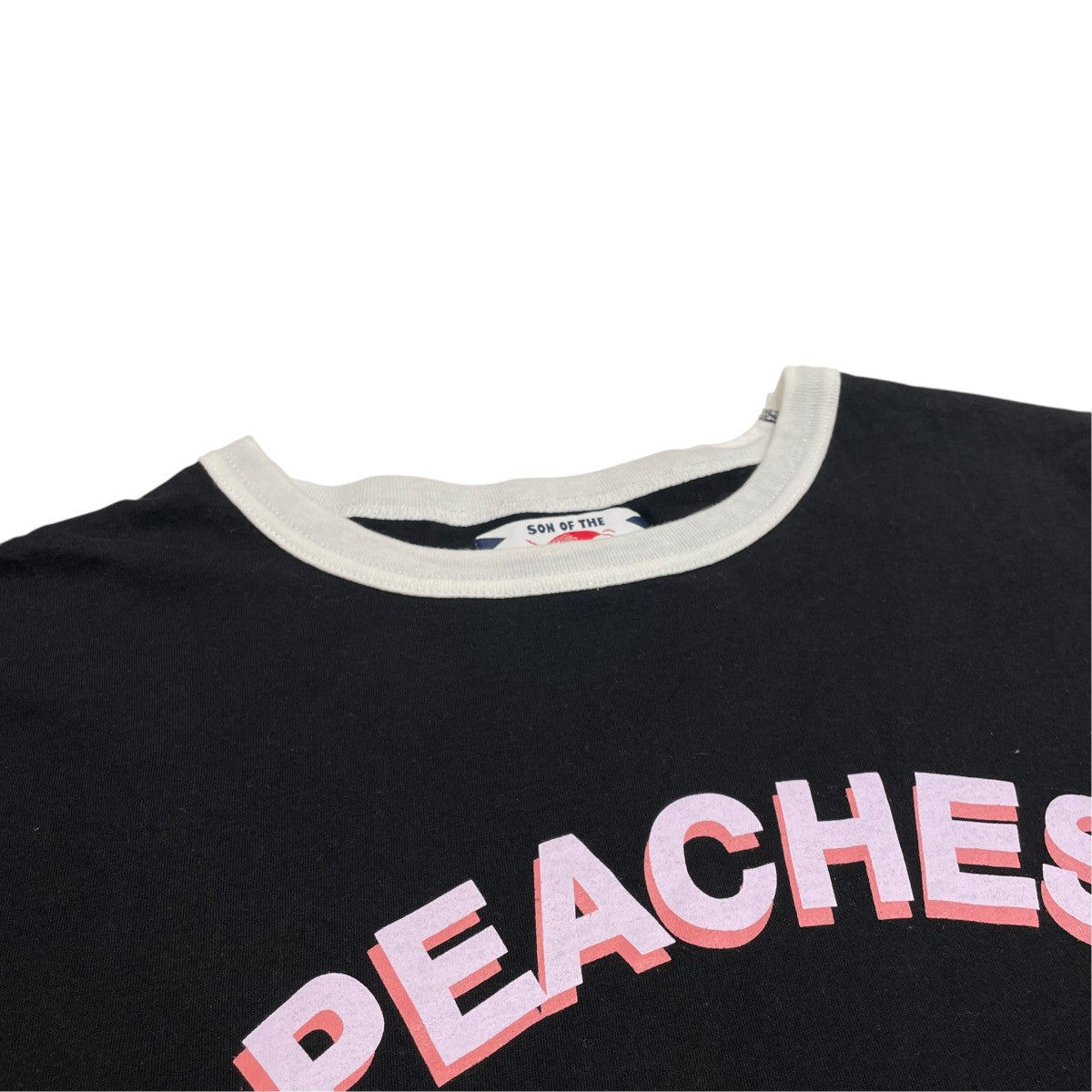 T-SHIRTＴシャツSC2410-TS01