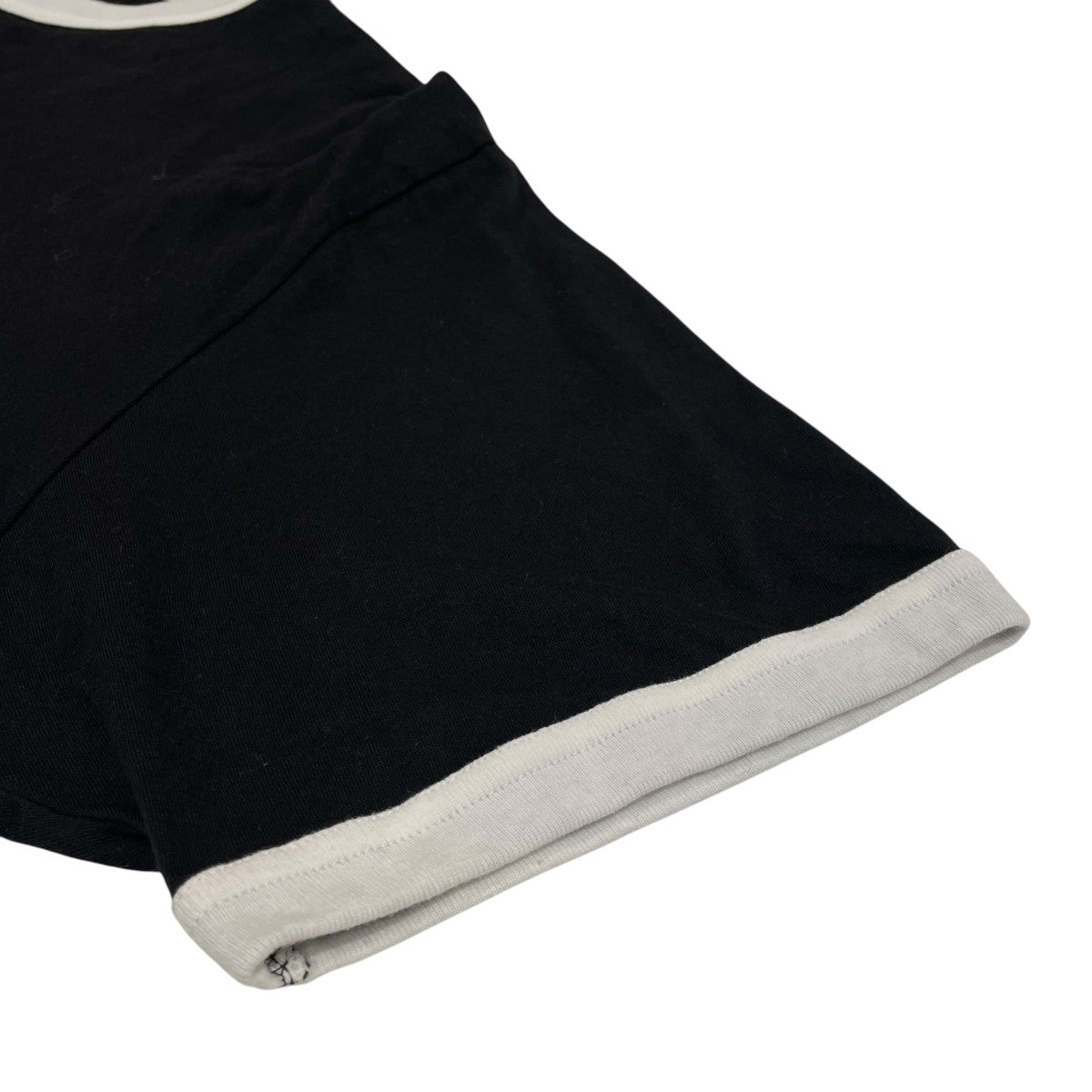 T-SHIRTＴシャツSC2410-TS01
