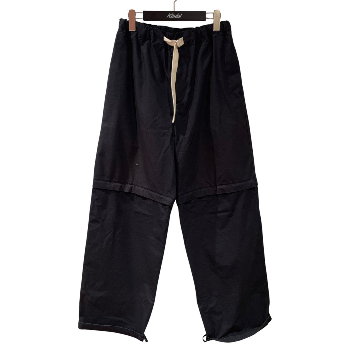 PANTSパンツJ47KA0008