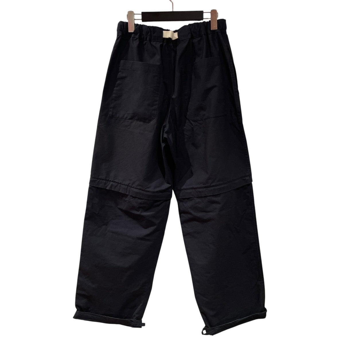 PANTSパンツJ47KA0008
