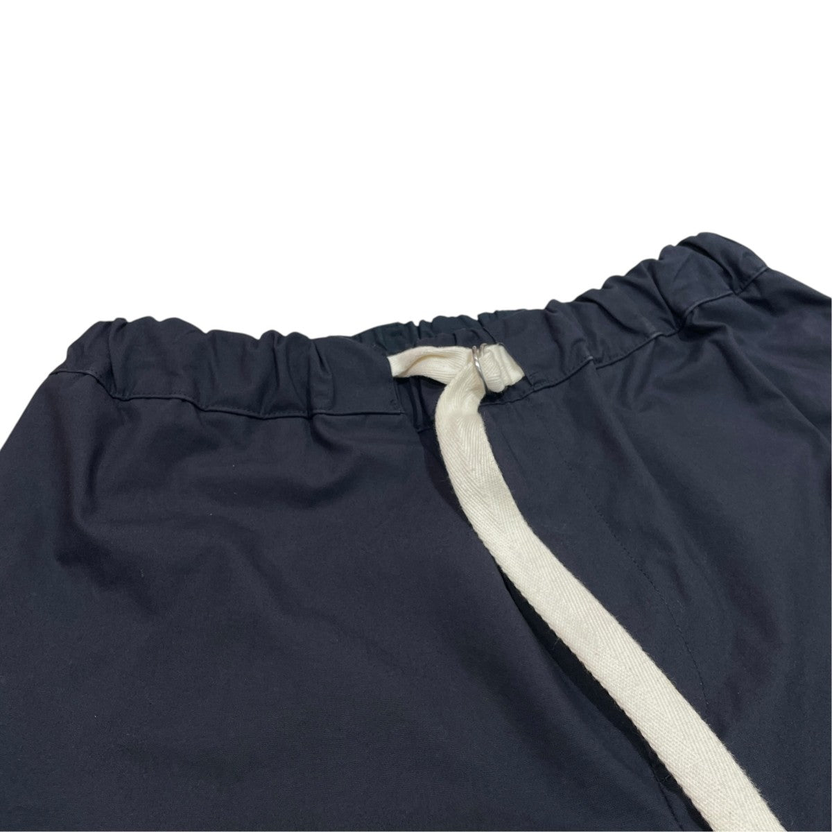 PANTSパンツJ47KA0008