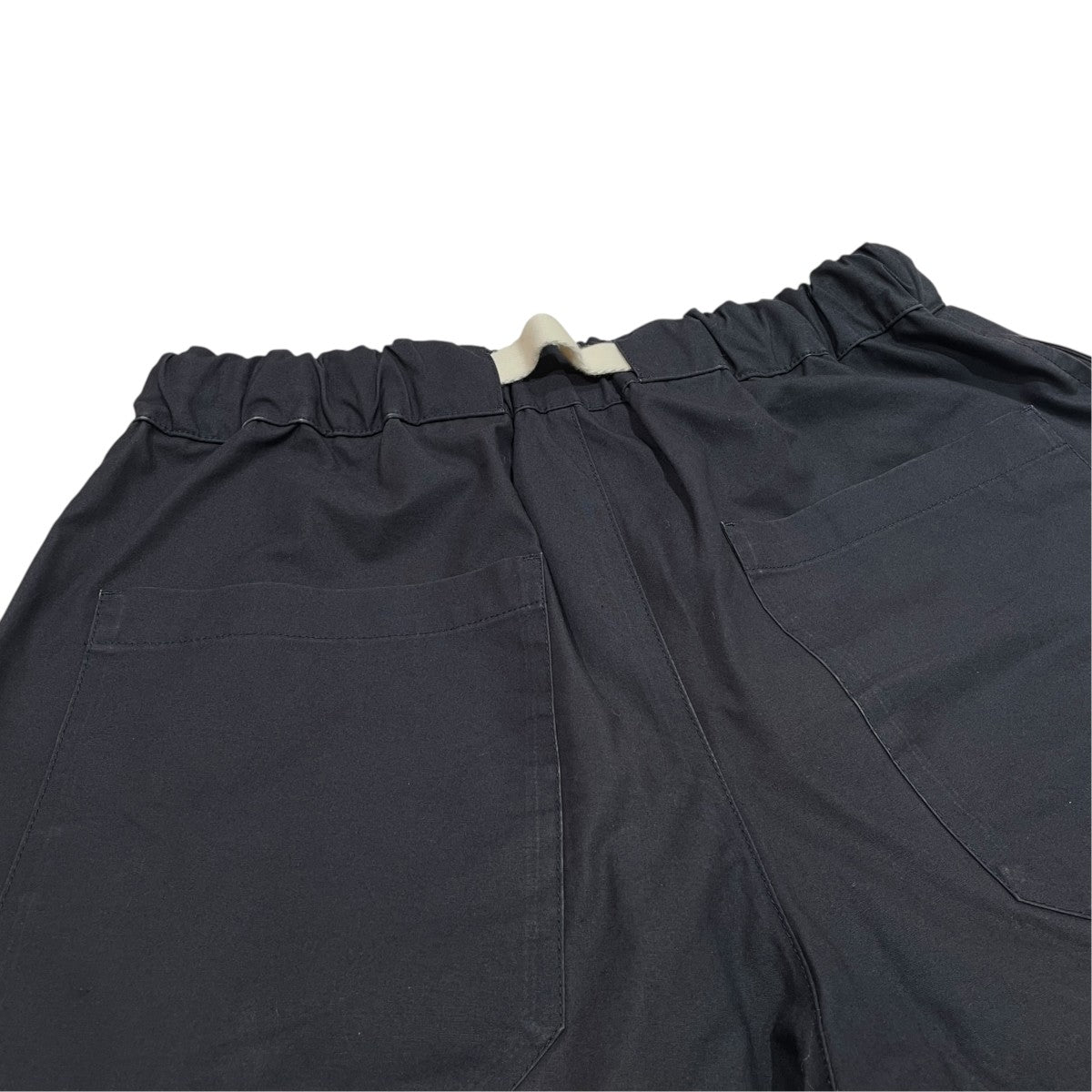 PANTSパンツJ47KA0008