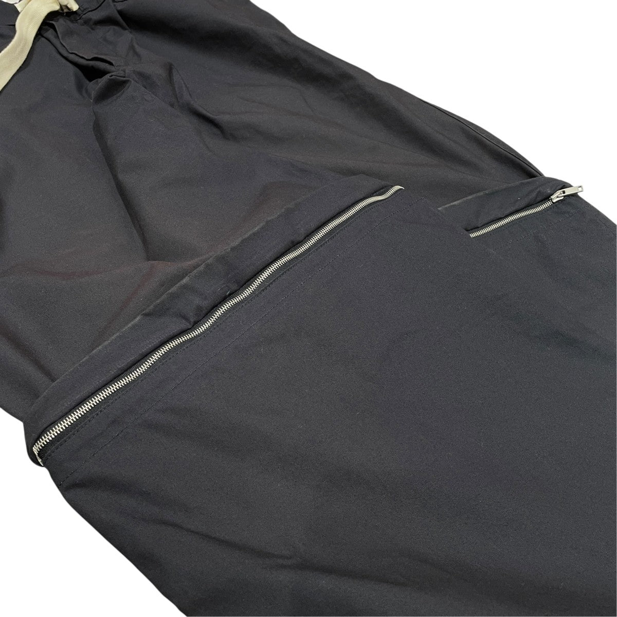 PANTSパンツJ47KA0008