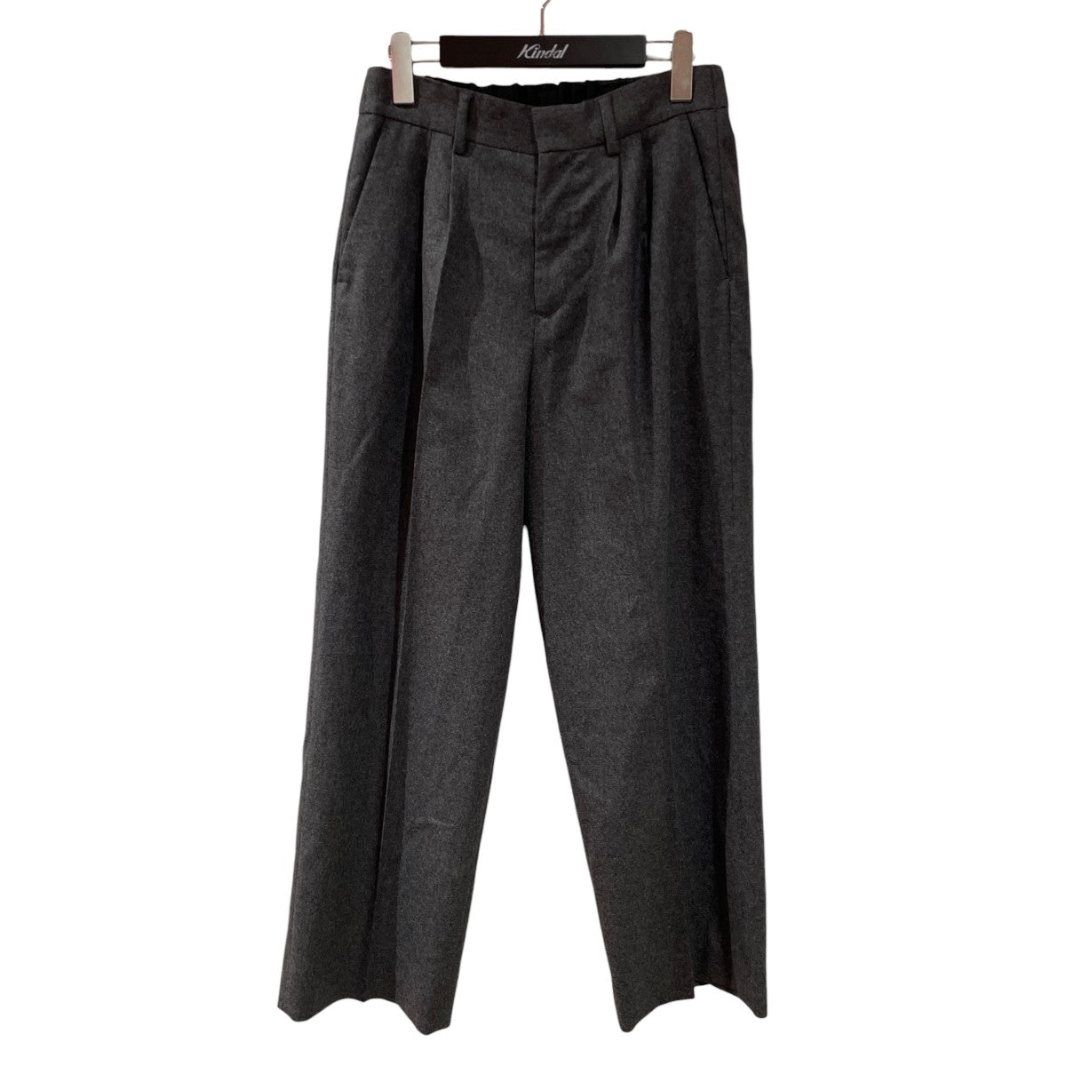 PANTSスラックス172107-219