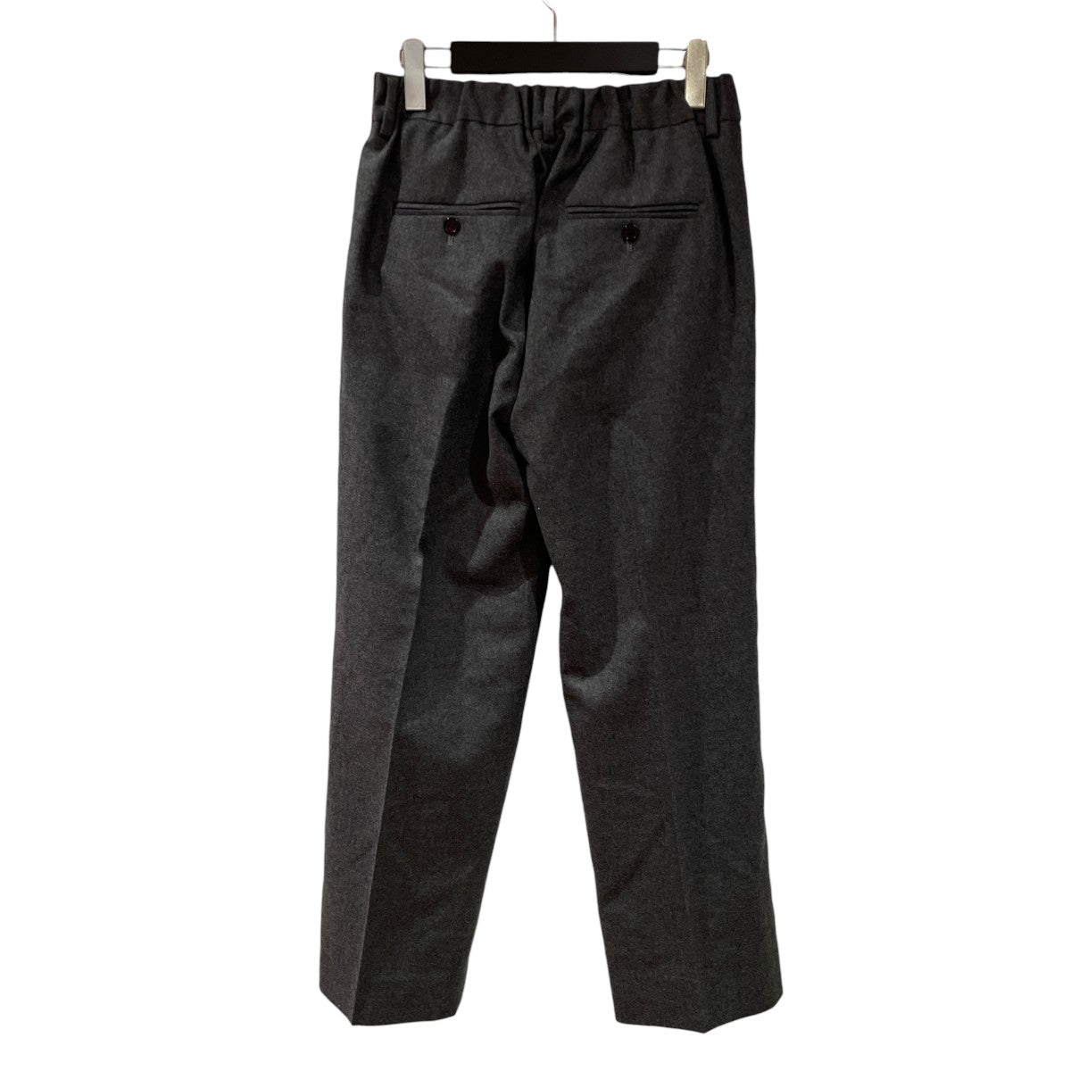 PANTSスラックス172107-219
