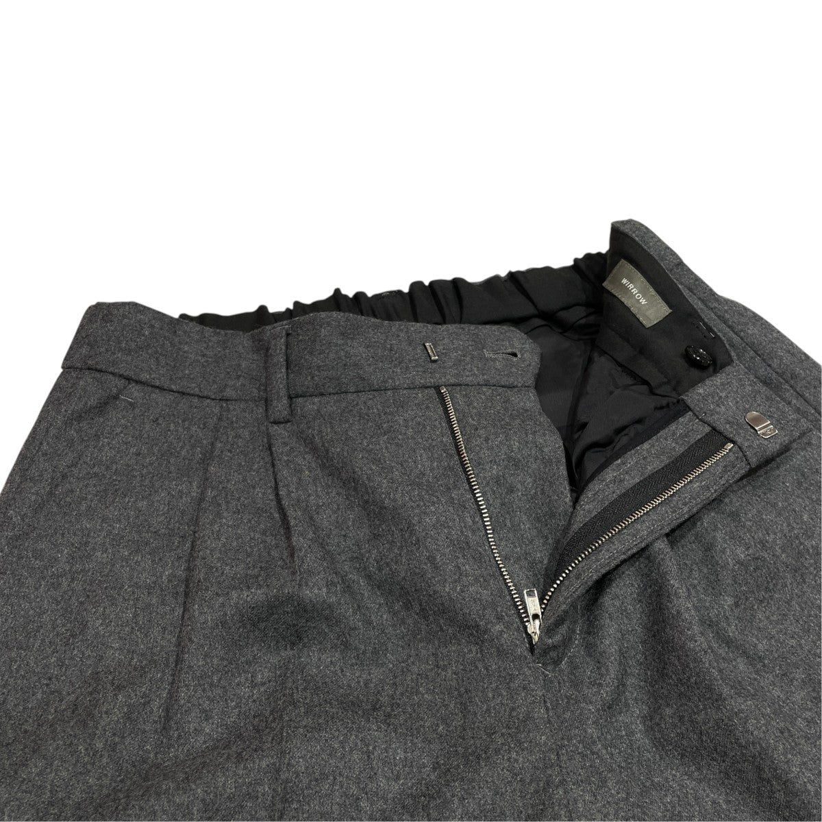 PANTSスラックス172107-219