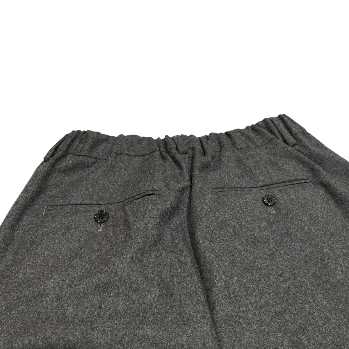 PANTSスラックス172107-219