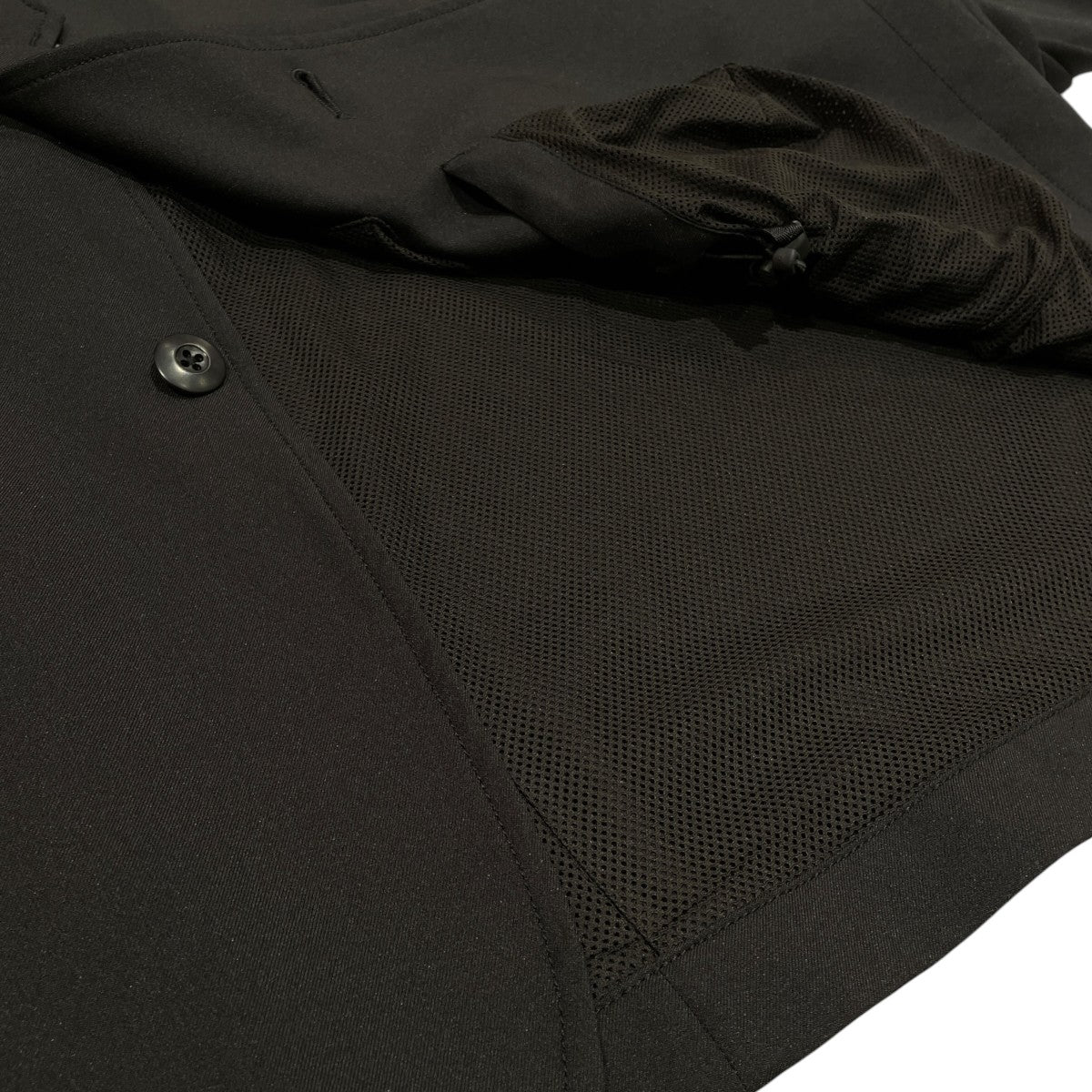 FS TECH LOOSE 2B JKTジャケットBJ-54122