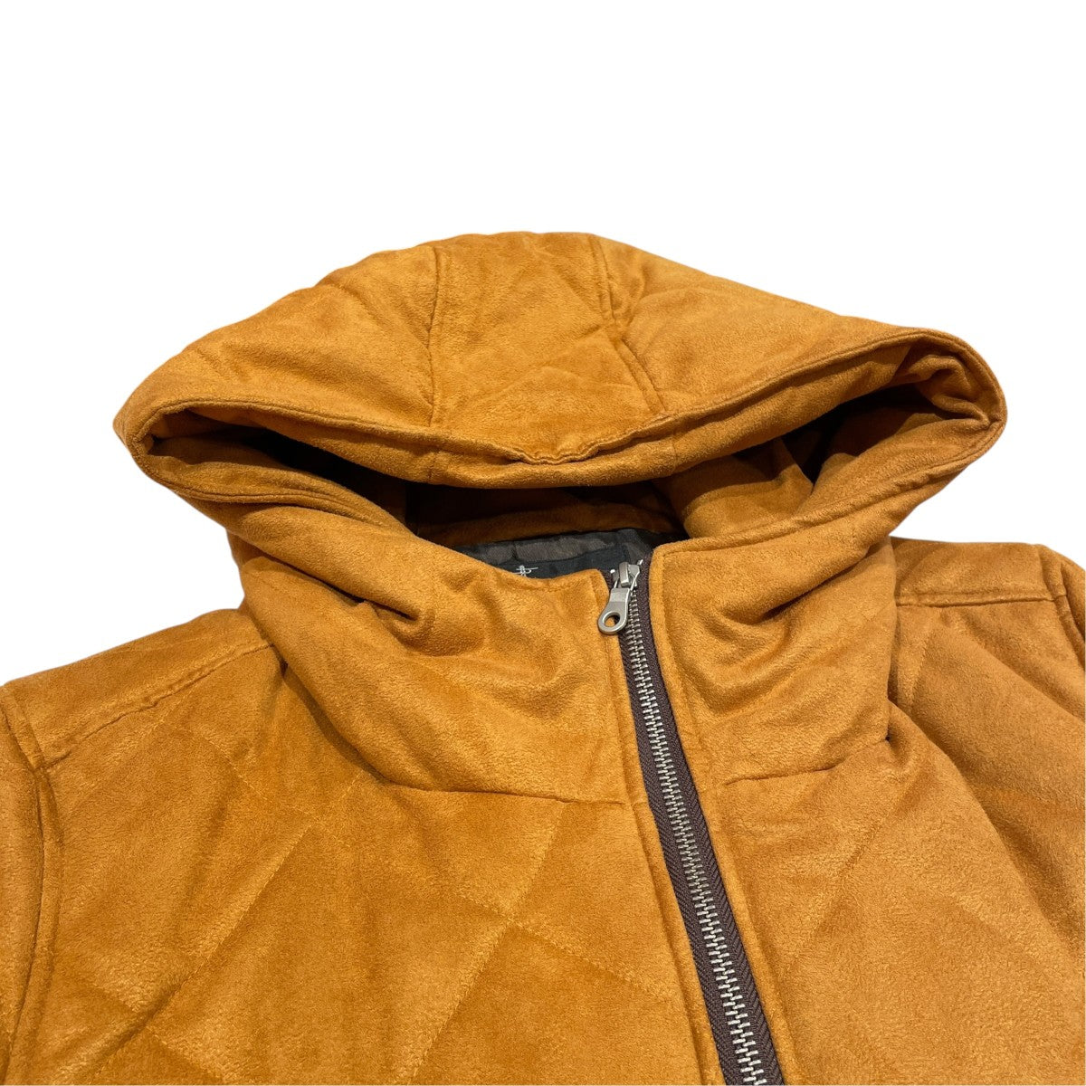 JACKET中綿ジャケット843006-752B