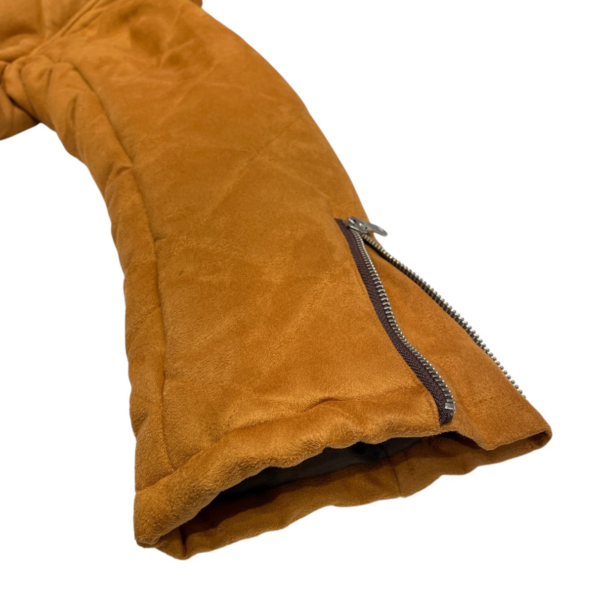 JACKET中綿ジャケット843006-752B