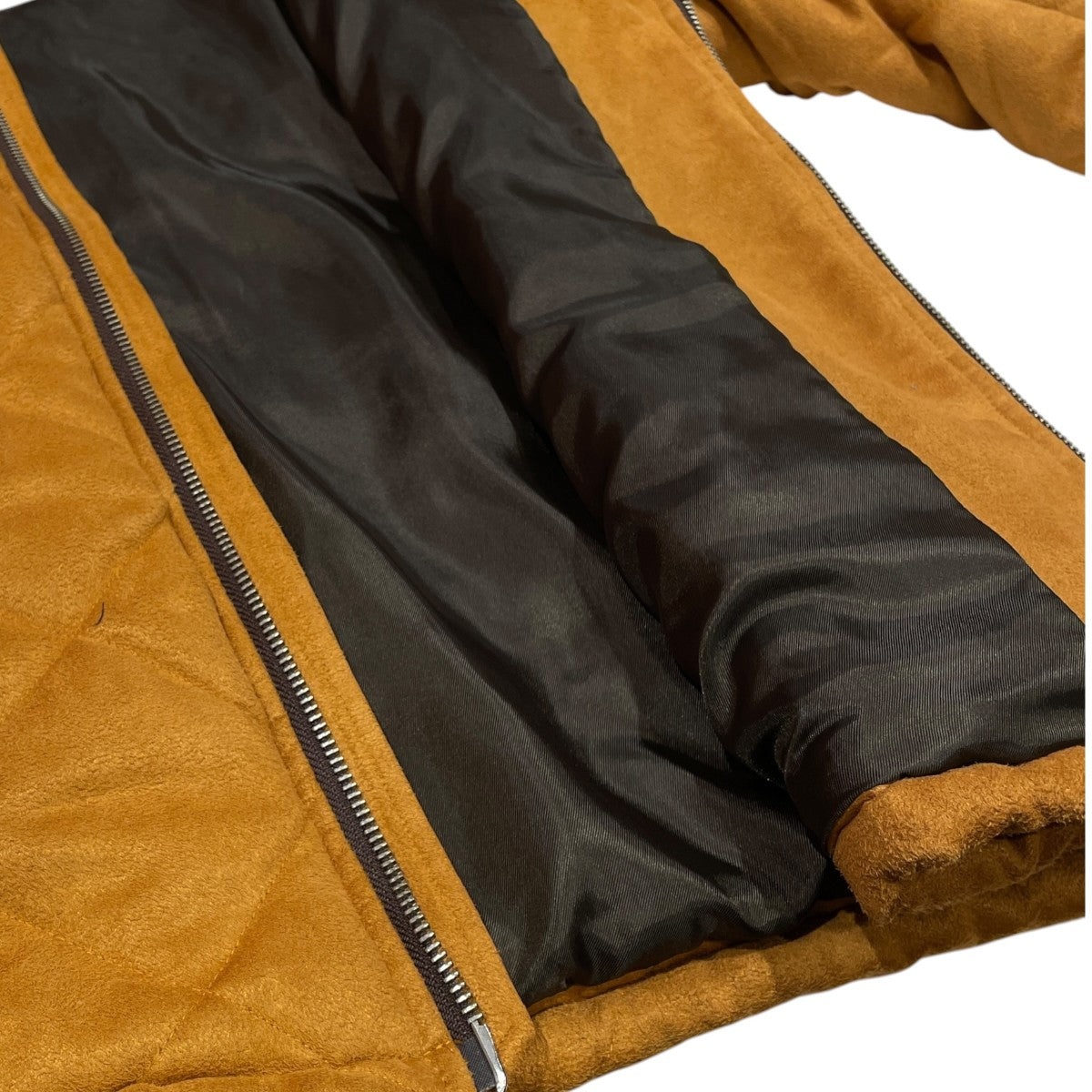 JACKET中綿ジャケット843006-752B