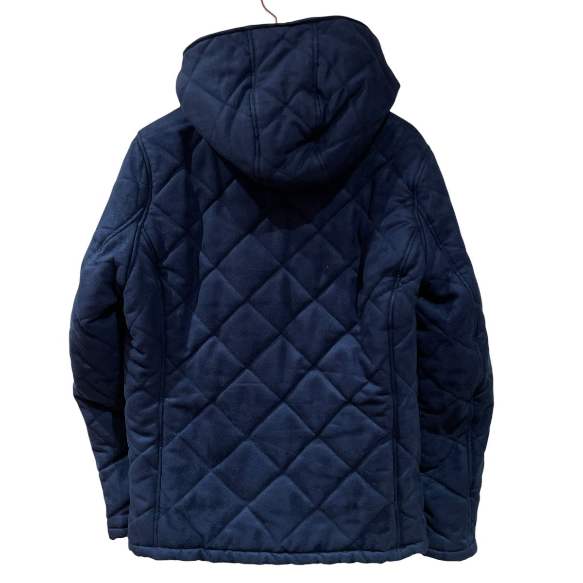 JACKET中綿ジャケット843006-752B