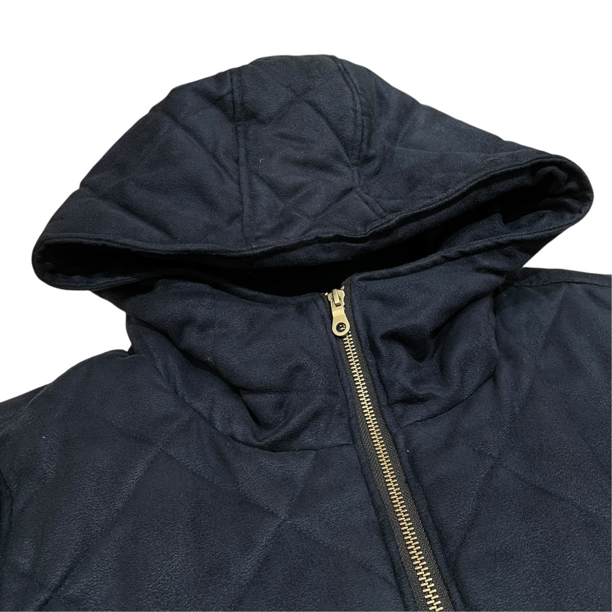 JACKET中綿ジャケット843006-752B