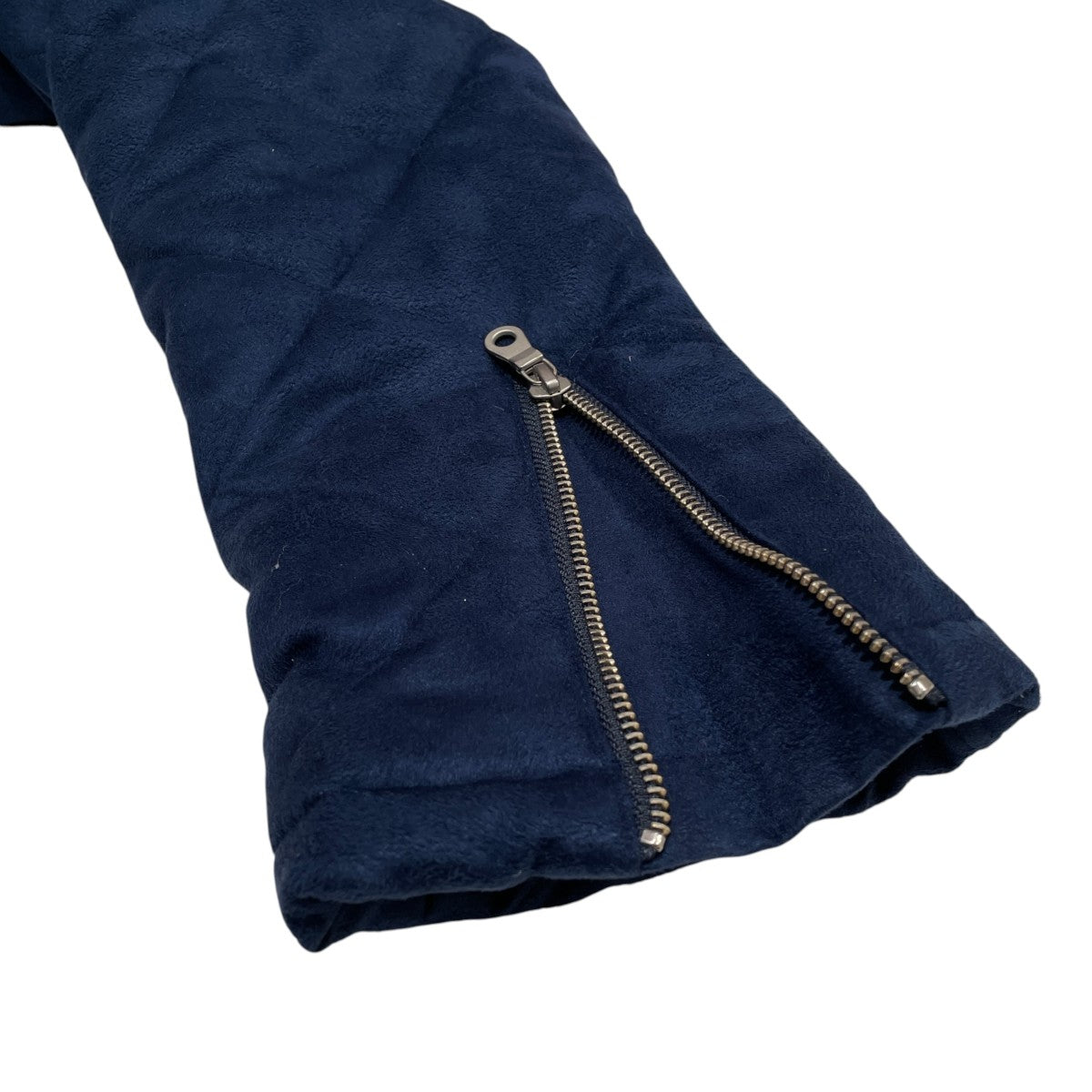 JACKET中綿ジャケット843006-752B
