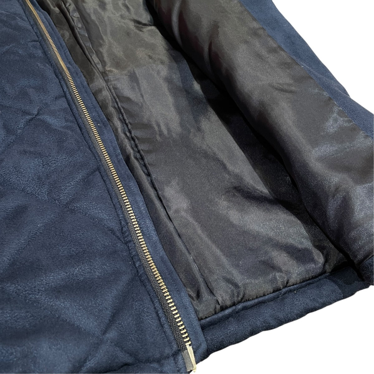 JACKET中綿ジャケット843006-752B