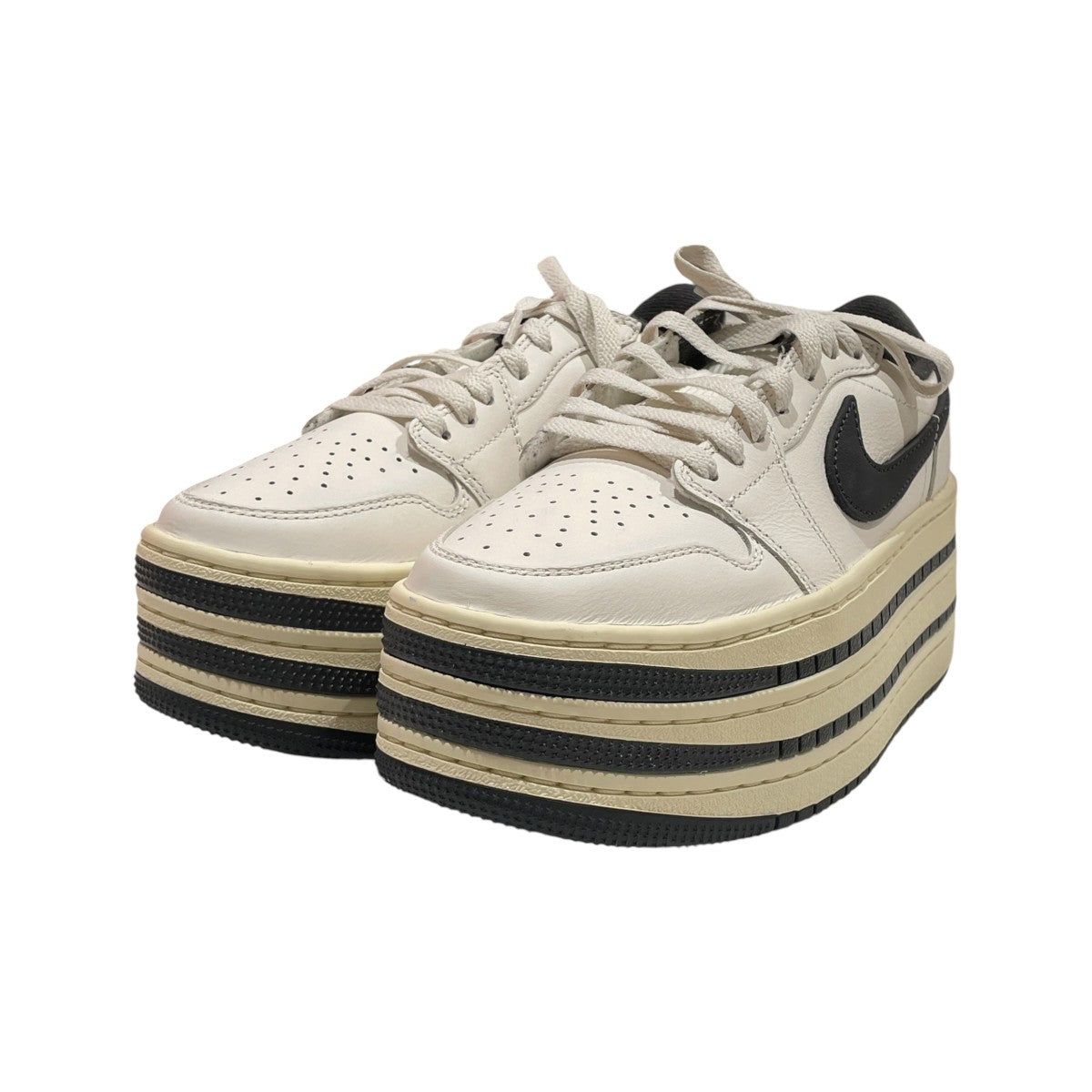 AIR JORDAN 1 TRIPLE STACK SAILローカットスニーカーHV8288-100