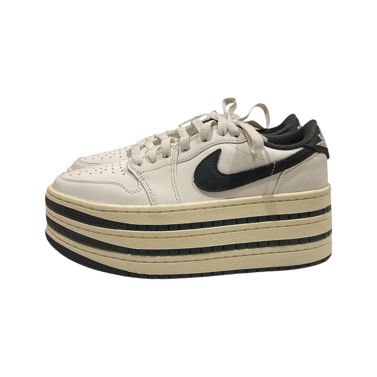 AIR JORDAN 1 TRIPLE STACK SAILローカットスニーカーHV8288-100