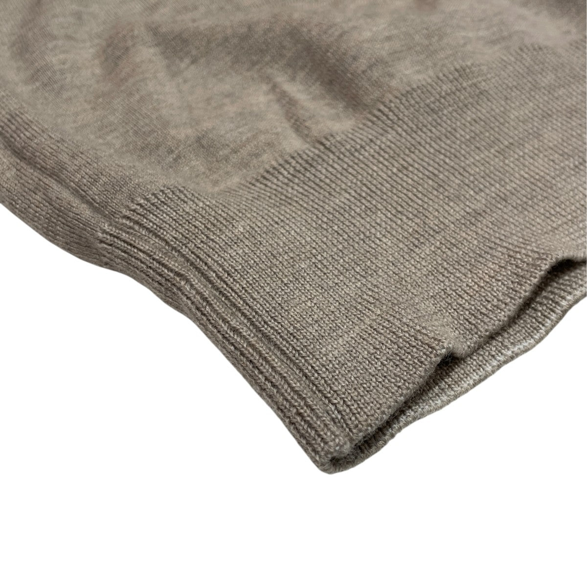 FOX HEAD PATCH TURTLENECKタートルネックニットHM00508KT1036