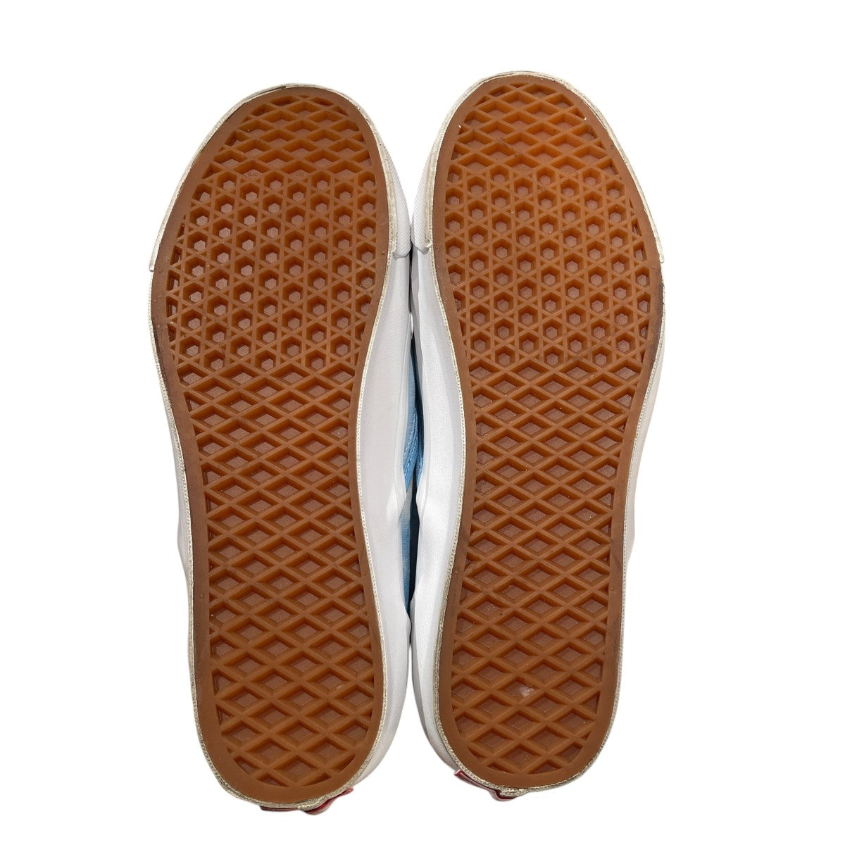 OG CLASSIC SLIP-ONスリッポンVN0A45JK6BY