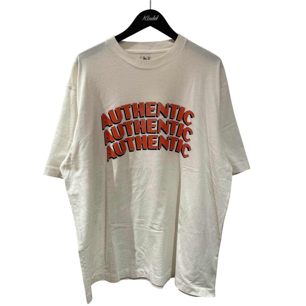 T-SHIRTＴシャツBROOTS24S34