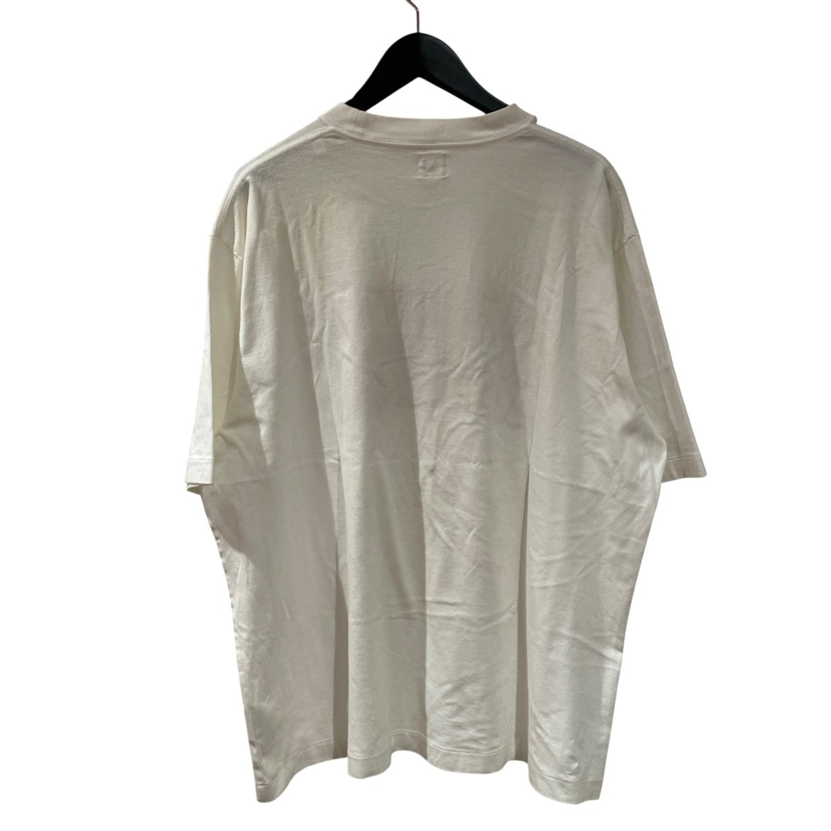 T-SHIRTＴシャツBROOTS24S34
