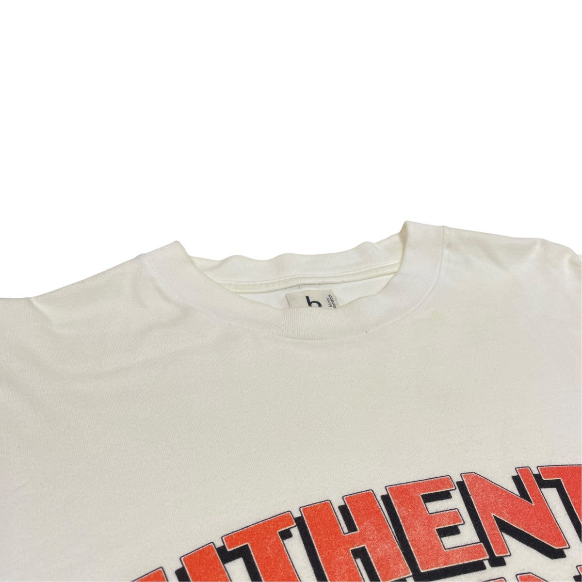 T-SHIRTＴシャツBROOTS24S34