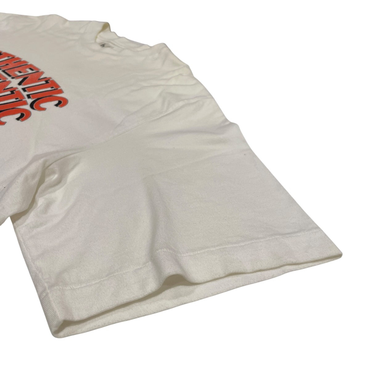 T-SHIRTＴシャツBROOTS24S34