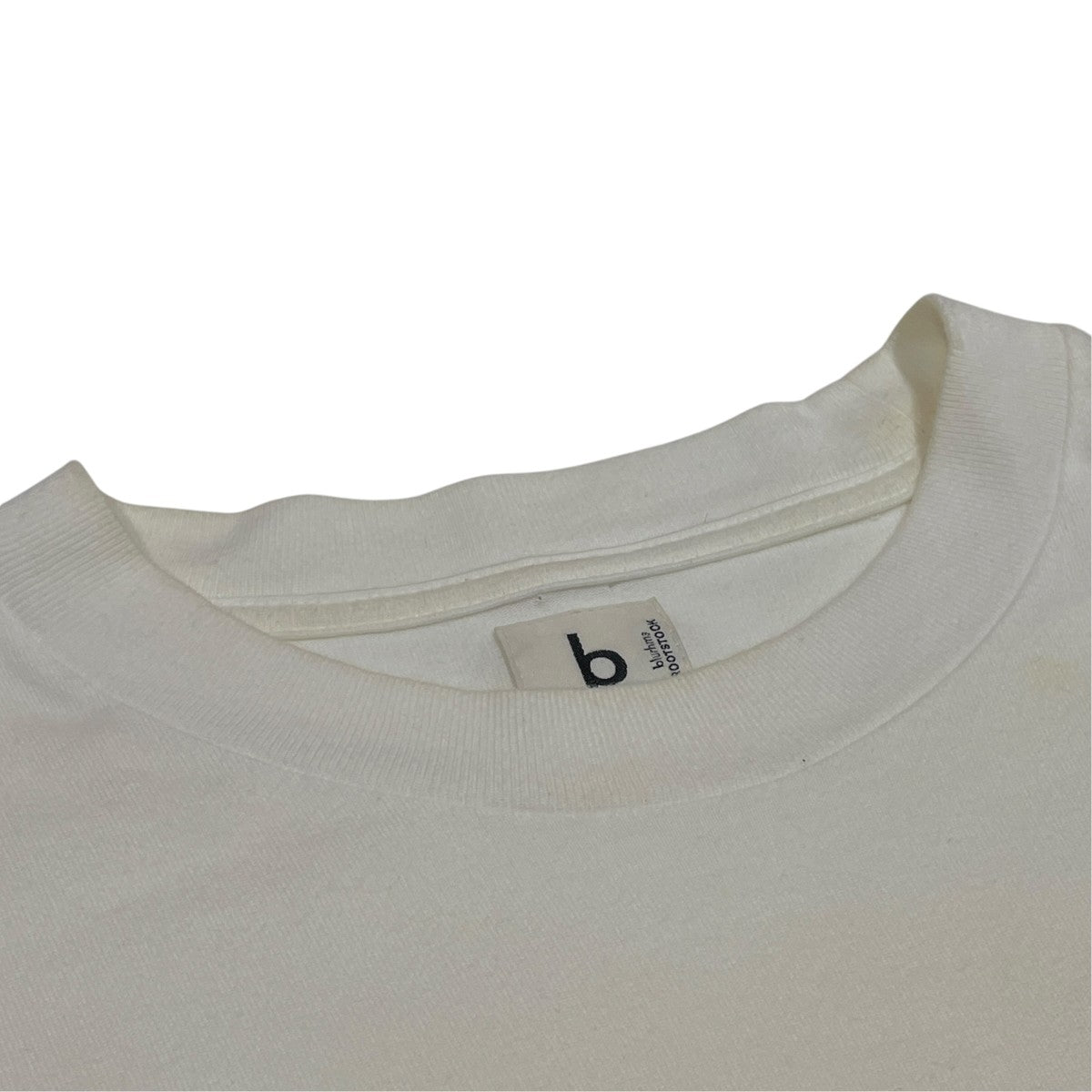 T-SHIRTＴシャツBROOTS24S34