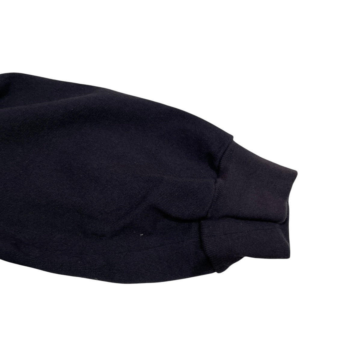 dry cotton rugby shirt長袖シャツ26-070-684-0002-1-0