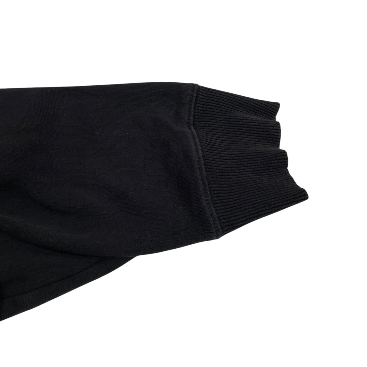 stussy フーディ―118443 古着・中古-6枚目のアイテム画像