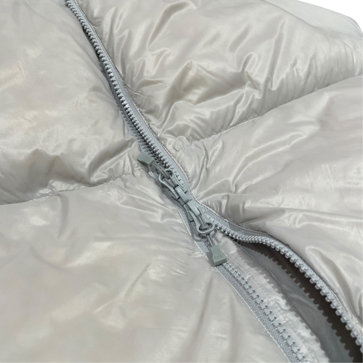 DAIWA PIER39 TECH ULTRA LIGHT DOWN JACKETダウンジャケットBW-45025W 古着・中古-7枚目のアイテム画像
