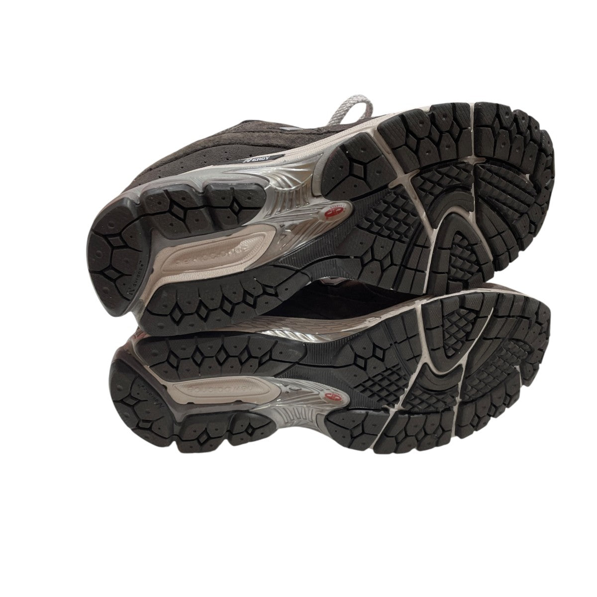 NEW BALANCE スニーカーU2002RA 古着・中古-4枚目のアイテム画像