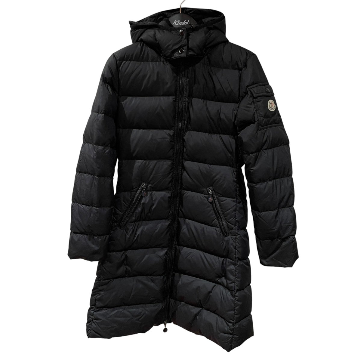 JACKETダウンジャケット49332/50/68959