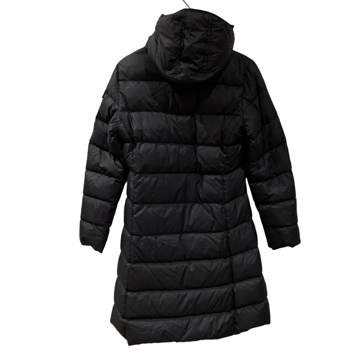 JACKETダウンジャケット49332/50/68959