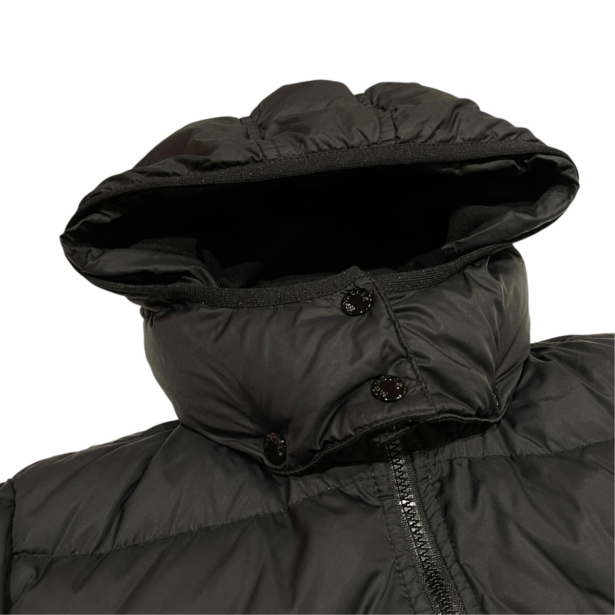 JACKETダウンジャケット49332/50/68959