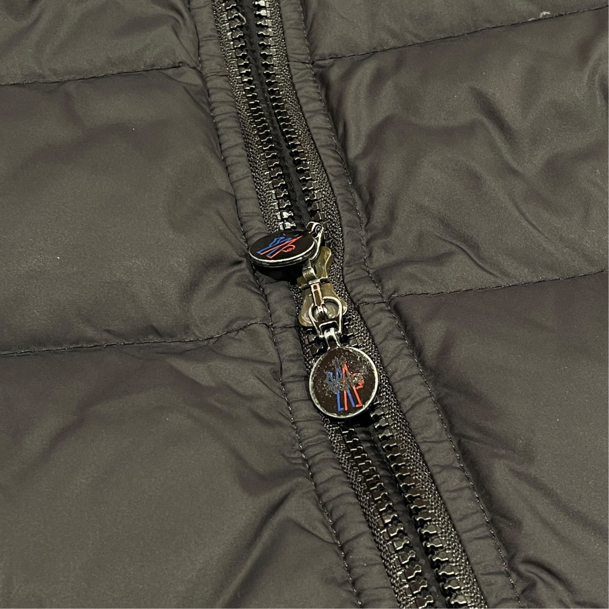 JACKETダウンジャケット49332/50/68959