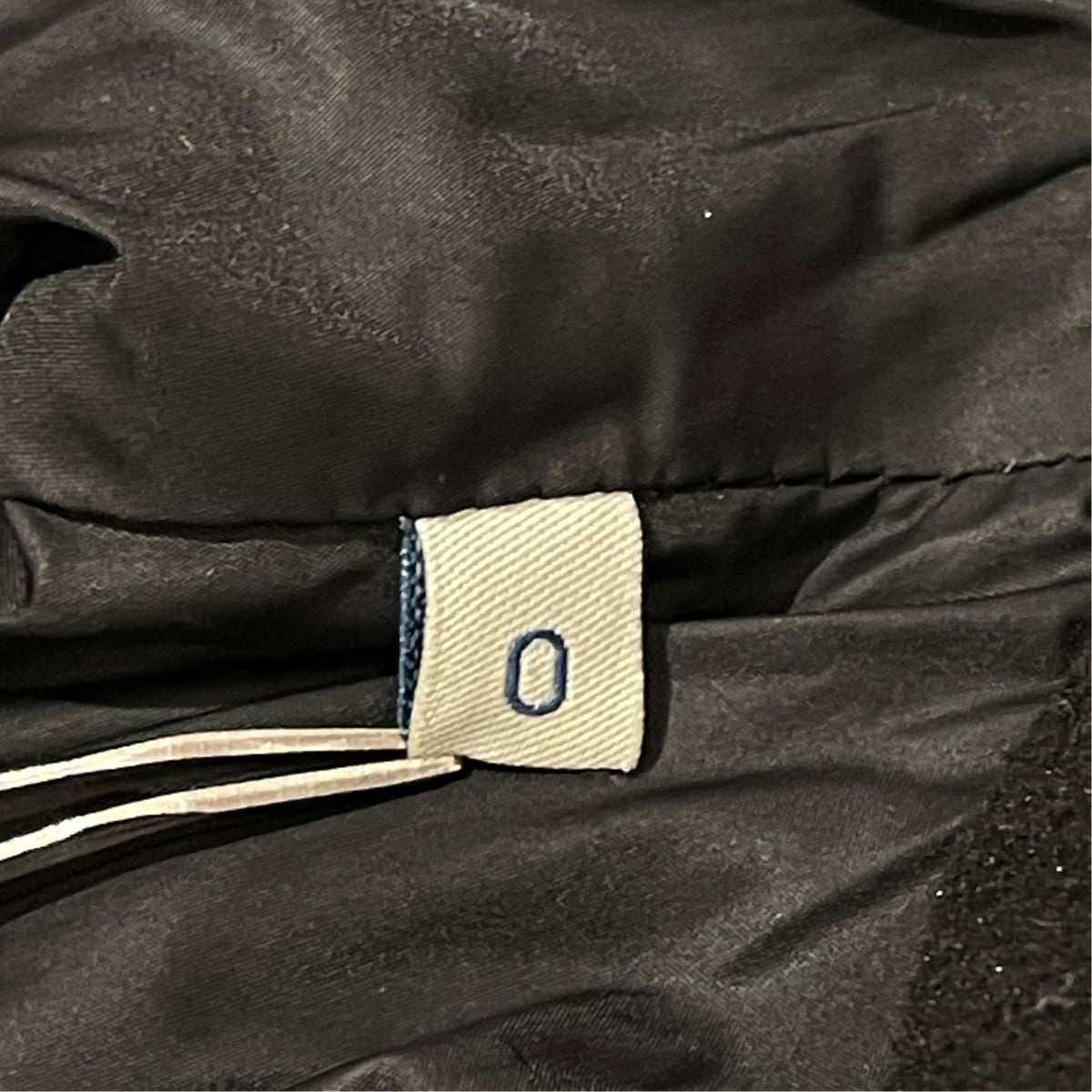 JACKETダウンジャケット49332/50/68959