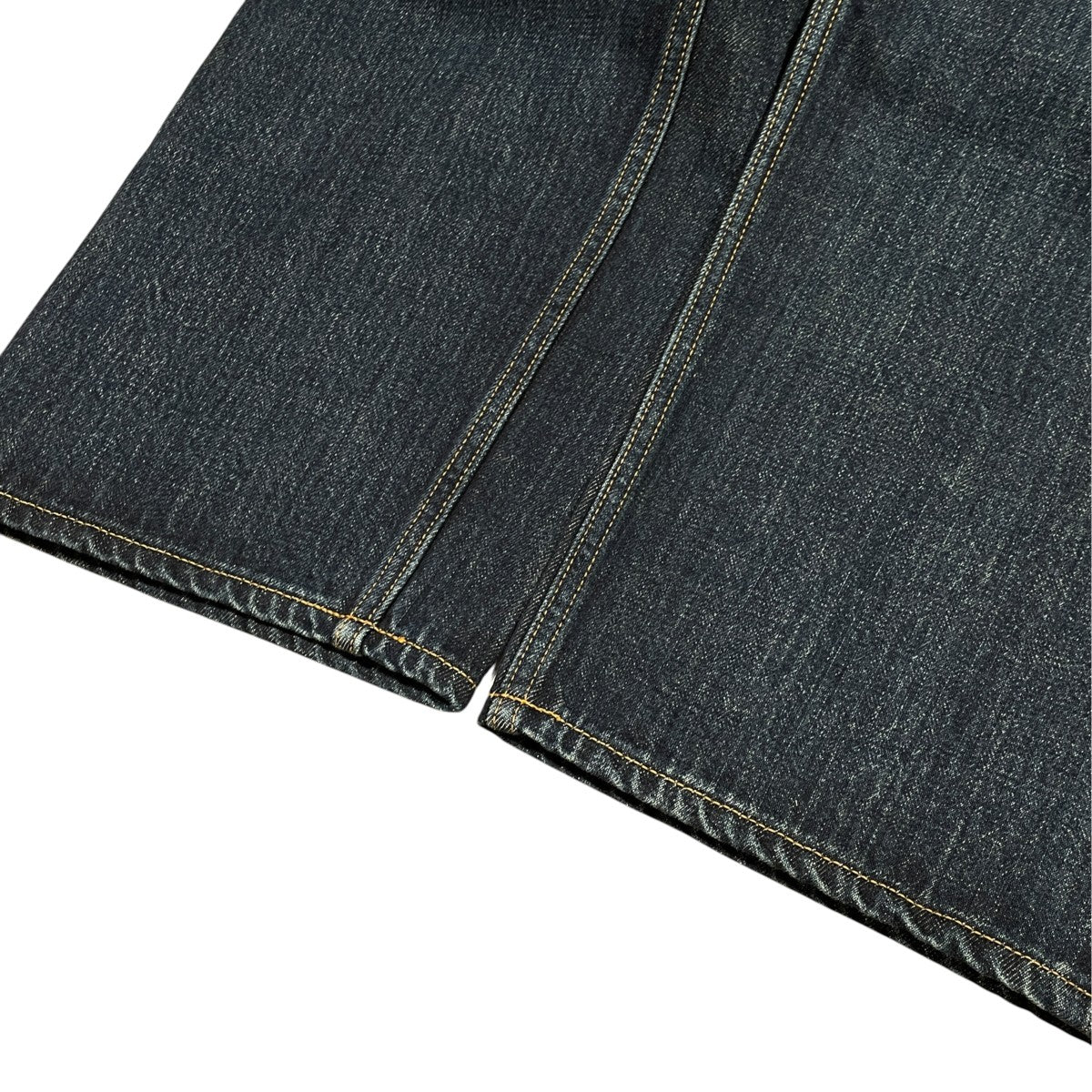 デニムパンツ683D012B3050