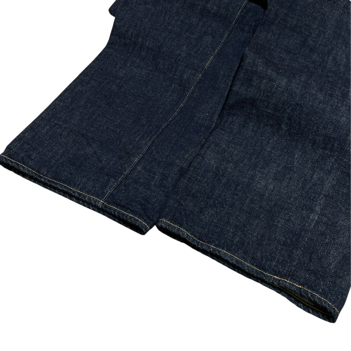 TCB JEANS デニムパンツ 古着・中古-4枚目のアイテム画像