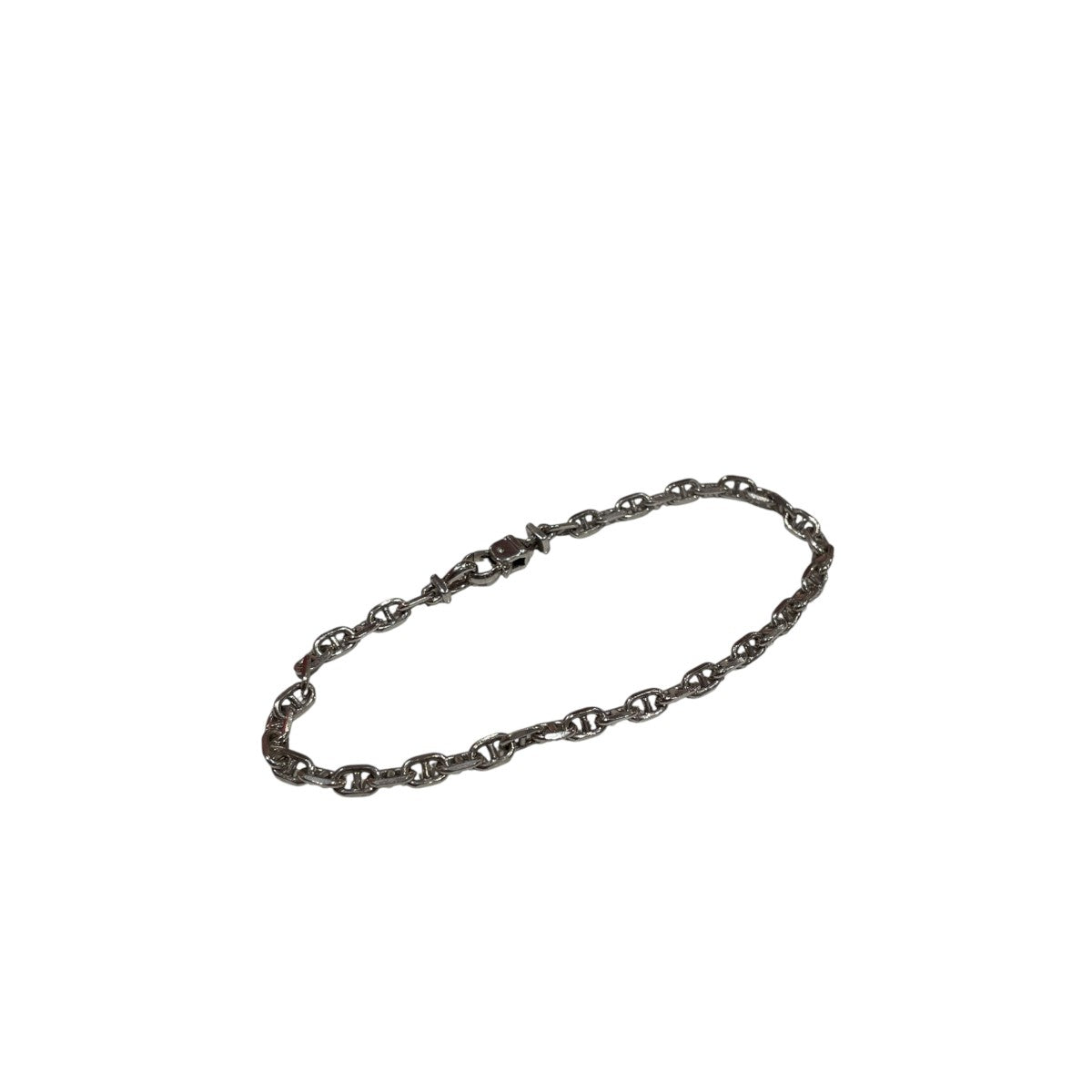 BRACELETブレスレット